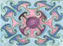 Cadboll Spiral