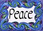 Peace - Ardagh
