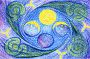 Moon Cycle