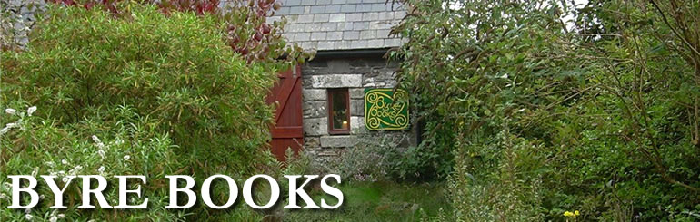 Byre Books