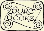 Byre Books