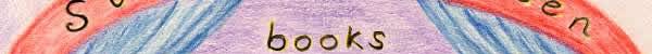 Stage and Screen Books